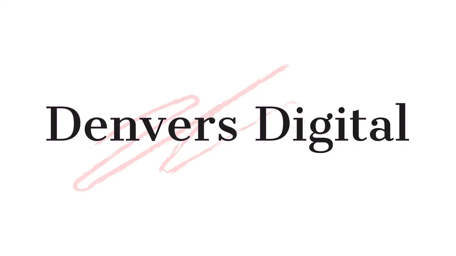 denversdigitalmarketer